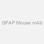 GFAP Mouse mAb